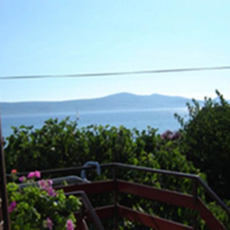 Apartment Sveti Petar Biograd Ruang foto