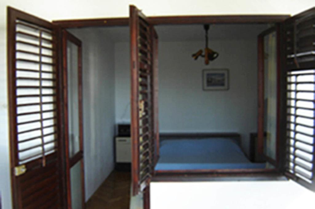 Apartment Sveti Petar Biograd Ruang foto