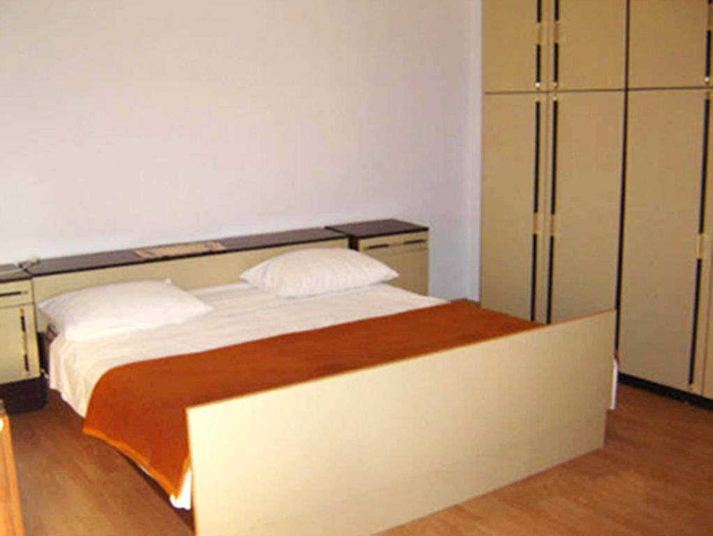 Apartment Sveti Petar Biograd Ruang foto