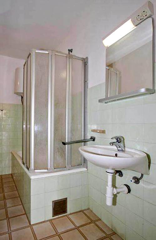 Apartment Sveti Petar Biograd Ruang foto