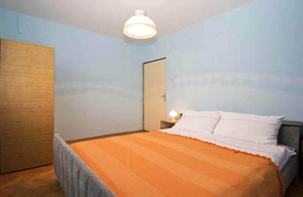 Apartment Sveti Petar Biograd Ruang foto
