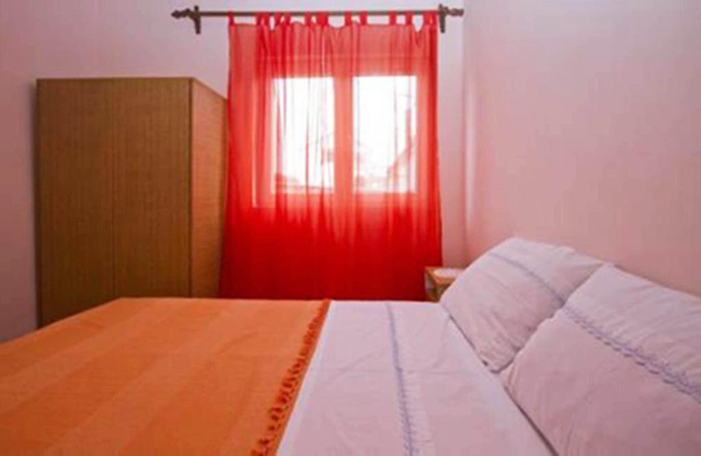 Apartment Sveti Petar Biograd Ruang foto