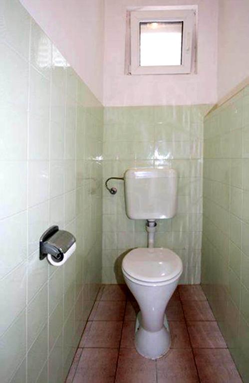 Apartment Sveti Petar Biograd Ruang foto